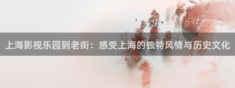 91久久嫩草影院一区二区