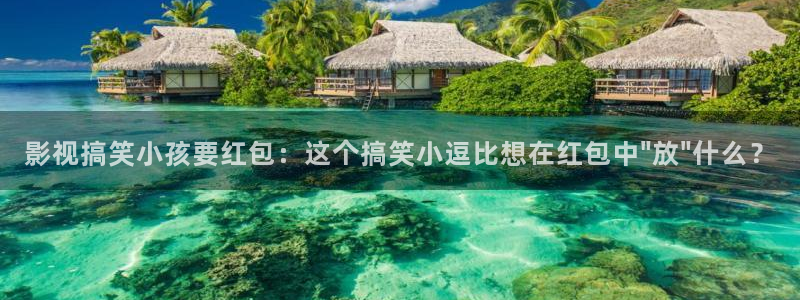 嫩草电影入口